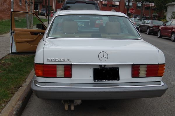 Name:  5L15Ed5K63E63L33Fcc92bb0d941f686c1567.jpg
Views: 63
Size:  37.1 KB