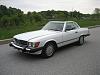 1987 SL560 for sale 9k-img_3347.jpg