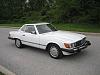1987 SL560 for sale 9k-img_3364.jpg
