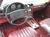 1987 SL560 for sale 9k-img_3373.jpg