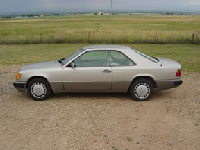 Name:  DSC00077.jpg
Views: 51
Size:  17.8 KB