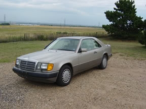 Name:  DSC00078.jpg
Views: 47
Size:  19.9 KB