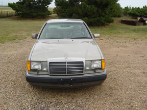 Name:  DSC00085.jpg
Views: 50
Size:  22.3 KB