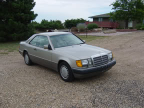 Name:  DSC00080.jpg
Views: 50
Size:  22.2 KB