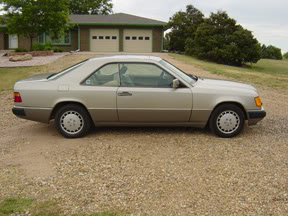 Name:  DSC00081.jpg
Views: 52
Size:  23.4 KB