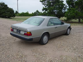 Name:  DSC00082.jpg
Views: 47
Size:  22.2 KB