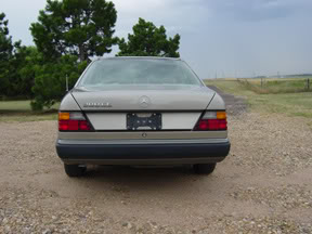 Name:  DSC00083.jpg
Views: 47
Size:  19.0 KB