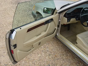 Name:  DSC00086.jpg
Views: 64
Size:  23.5 KB