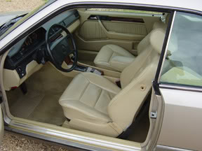 Name:  DSC00087.jpg
Views: 47
Size:  19.4 KB