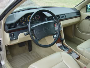 Name:  DSC00088.jpg
Views: 46
Size:  20.9 KB