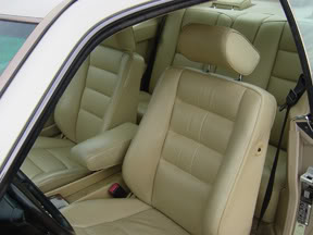 Name:  DSC00091.jpg
Views: 46
Size:  17.0 KB