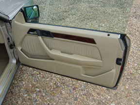 Name:  DSC00092.jpg
Views: 44
Size:  23.9 KB