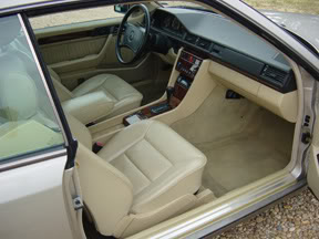 Name:  DSC00093.jpg
Views: 41
Size:  20.0 KB