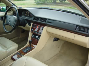 Name:  DSC00094.jpg
Views: 40
Size:  19.5 KB