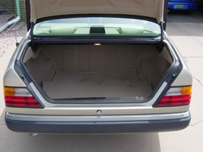 Name:  DSC00101.jpg
Views: 41
Size:  16.2 KB