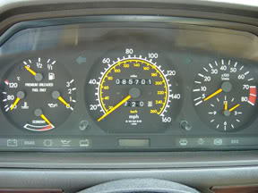 Name:  DSC00102.jpg
Views: 43
Size:  19.9 KB