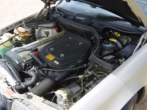 Name:  DSC00108.jpg
Views: 45
Size:  24.1 KB