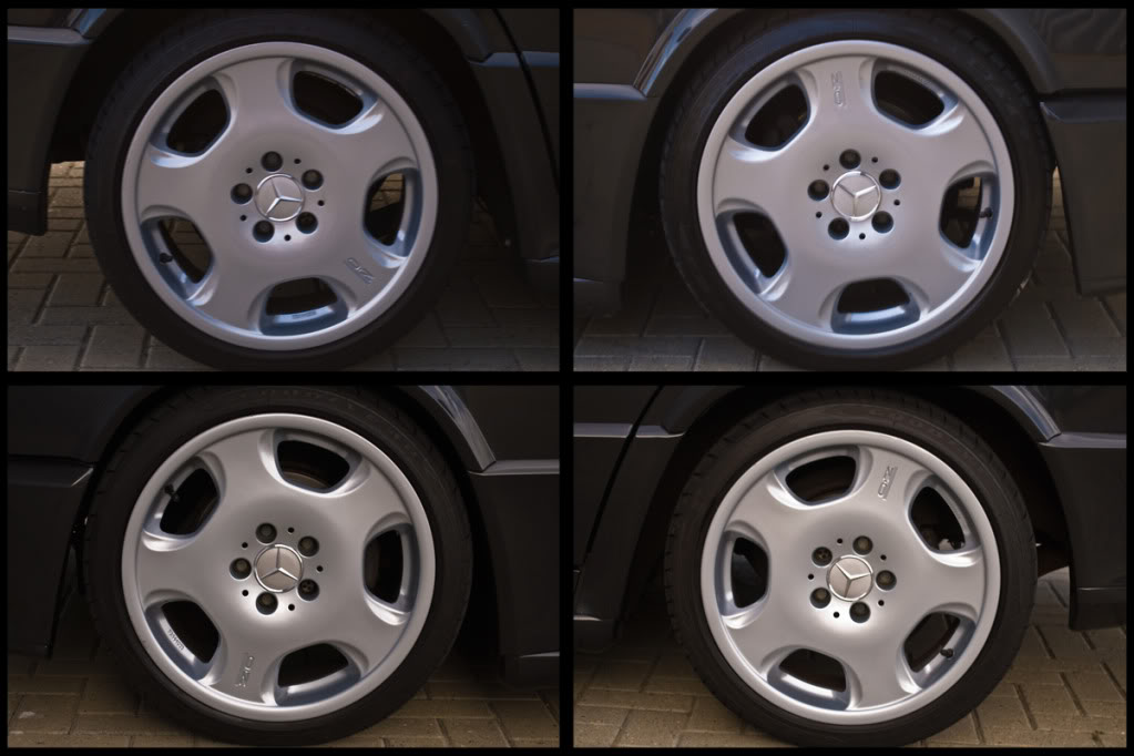 Name:  wheels.jpg
Views: 625
Size:  85.5 KB