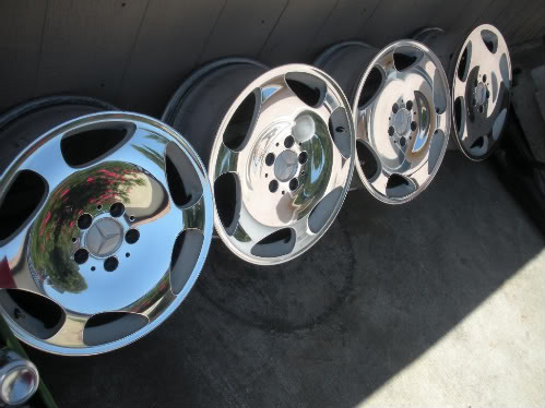 Name: DSCN0715.jpg
Views: 470
Size: 42.4 KB