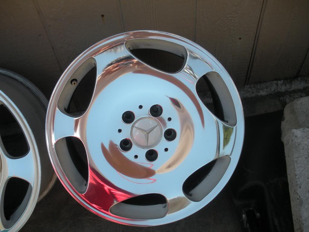 Name:  DSCN0713.jpg
Views: 639
Size:  75.7 KB