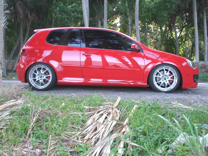 Name:  012.jpg
Views: 157
Size:  175.0 KB