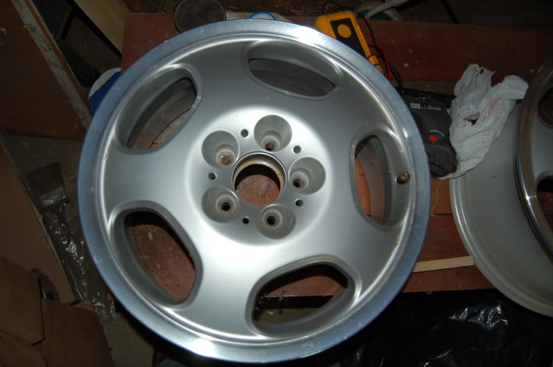 Name:  DSC_0426-1.jpg
Views: 22
Size:  56.3 KB