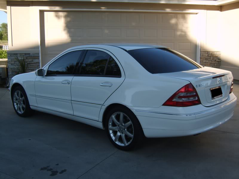 Name: S8000568.jpg
Views: 170
Size: 46.4 KB