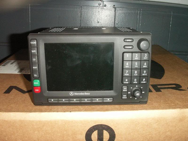 Name:  radio1.jpg
Views: 191
Size:  73.7 KB