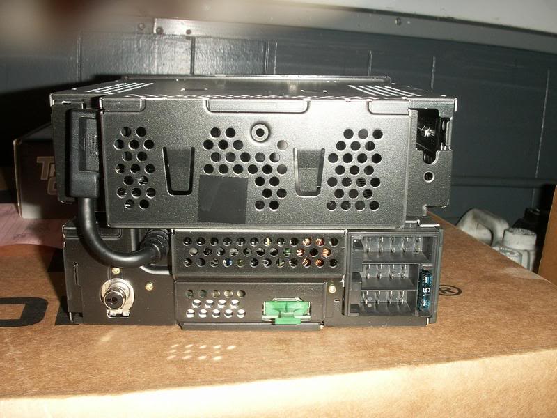 Name:  radio2.jpg
Views: 286
Size:  90.0 KB
