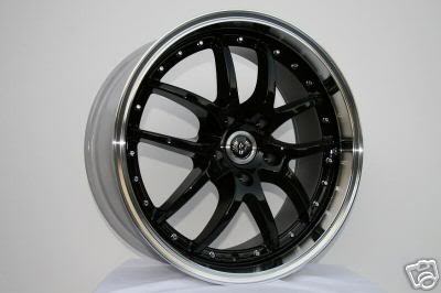 Name:  Sternwheels.jpg
Views: 43
Size:  14.8 KB