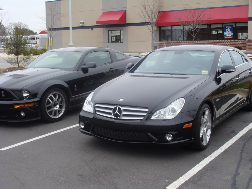 Name:  ShelbyandAMG.jpg
Views: 32
Size:  123.6 KB