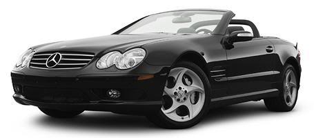 Name: SL500.jpg
Views: 98
Size: 12.6 KB