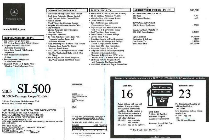 Name:  Windowsticker.jpg
Views: 99
Size:  84.4 KB