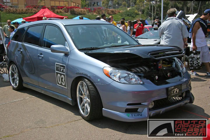 Name:  blu2.jpg
Views: 250
Size:  92.1 KB