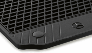 For Sale-a4baf1a5c3806da10e88c28b19e0e529.gif