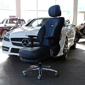 Office chair Mercedes S class AMG-dsc_3463in.jpg