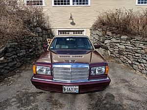 1989 S 560 Limo For Sale-img_20180206_123449%5B1%5D.jpg