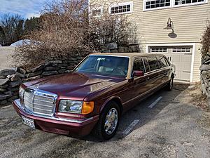 1989 S 560 Limo For Sale-img_20180206_123457%5B1%5D.jpg