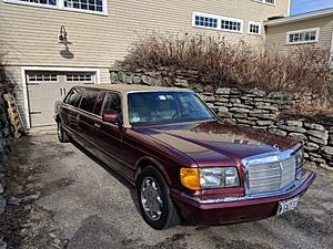 1989 S 560 Limo For Sale-img_20180206_123505%5B1%5D.jpg