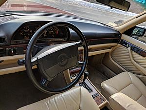 1989 S 560 Limo For Sale-img_20180206_123615%5B1%5D.jpg