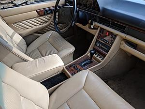1989 S 560 Limo For Sale-img_20180206_123642%5B1%5D.jpg