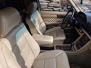 1989 S 560 Limo For Sale-img_20180206_123704%5B1%5D.jpg