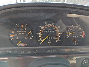 1989 S 560 Limo For Sale-img_20180206_123718%5B1%5D.jpg