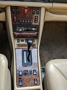 1989 S 560 Limo For Sale-img_20180206_123737%5B1%5D.jpg