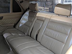 1989 S 560 Limo For Sale-img_20180206_124007%5B1%5D.jpg