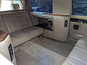 1989 S 560 Limo For Sale-img_20180206_124037%5B1%5D.jpg