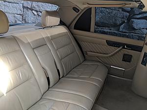 1989 S 560 Limo For Sale-img_20180206_124103%5B1%5D.jpg
