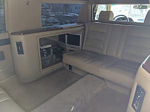 1989 S 560 Limo For Sale-img_20180206_124143%5B1%5D.jpg