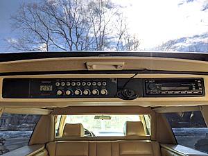 1989 S 560 Limo For Sale-img_20180206_124220%5B1%5D.jpg
