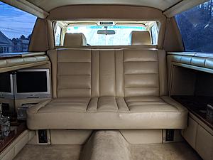 1989 S 560 Limo For Sale-img_20180206_124242%5B1%5D.jpg